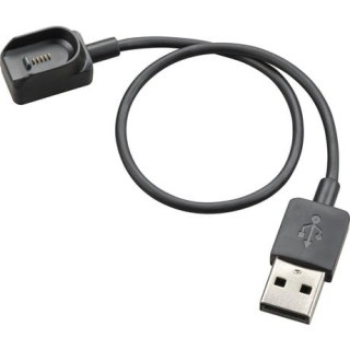 Kabel zasilający AC Voyager Legend 85T36AA