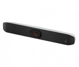 Kamera Studio V12 USB Video Bar No Power Supply A9DD8AA#ABB
