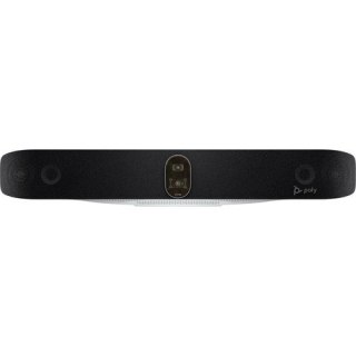 Kamera z głośnikiem soundbar Studio V72 USB AV1E3AA#AC3