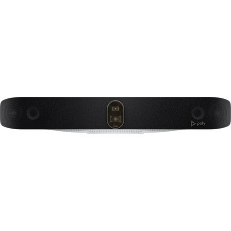 Kamera z głośnikiem soundbar Studio V72 USB AV1E3AA#AC3 Kamera z głośnikiem soundbar Studio V72 USB AV1E3AA#AC3