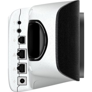 Kamera z głośnikiem soundbar Studio V72 USB AV1E3AA#AC3