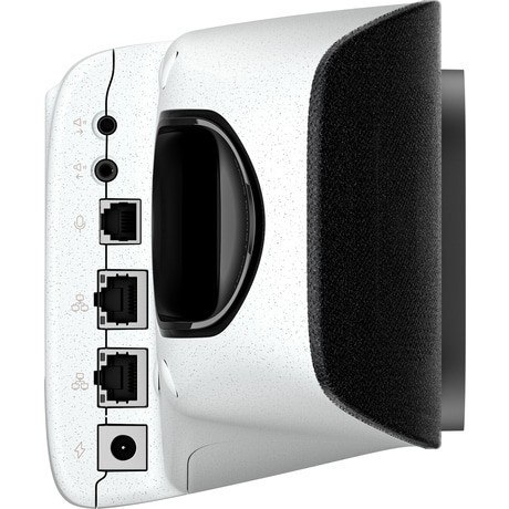 Kamera z głośnikiem soundbar Studio V72 USB AV1E3AA#AC3 Kamera z głośnikiem soundbar Studio V72 USB AV1E3AA#AC3