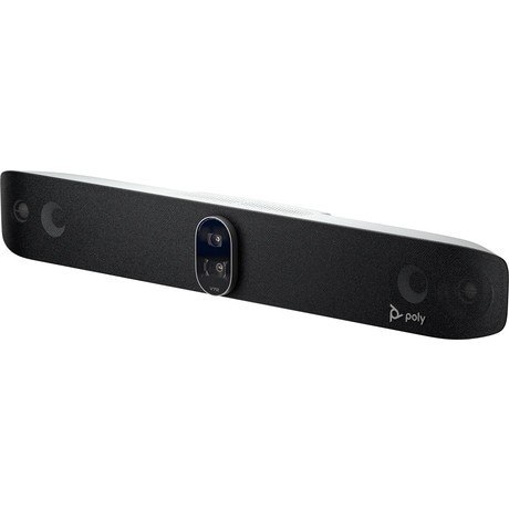 Kamera z głośnikiem soundbar Studio V72 USB AV1E3AA#AC3 Kamera z głośnikiem soundbar Studio V72 USB AV1E3AA#AC3