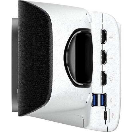 Kamera z głośnikiem soundbar Studio V72 USB AV1E3AA#AC3 Kamera z głośnikiem soundbar Studio V72 USB AV1E3AA#AC3