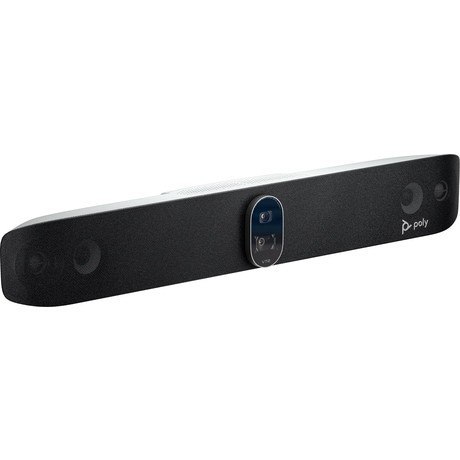 Kamera z głośnikiem soundbar Studio V72 USB AV1E3AA#AC3 Kamera z głośnikiem soundbar Studio V72 USB AV1E3AA#AC3