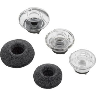 Końcówki douszne Voyager Legend 50/30 S/M/L AW6U4AA#AC3