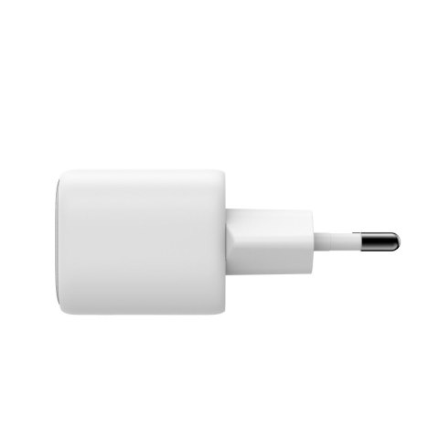 Ładowarka 30W USB-C biała