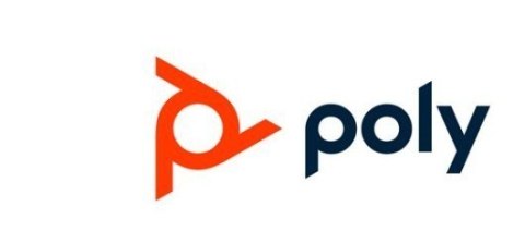 Moduł rozszerzeń CCX EM60 8F3R9AA