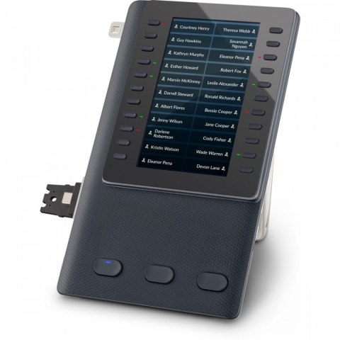 Moduł rozszerzeń Edge E 85W93AA