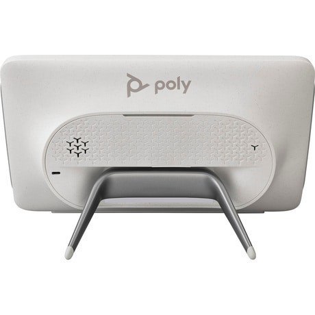 Panel sterowania dotykowy TC10 biały TC No localization 875J5AA#AC3