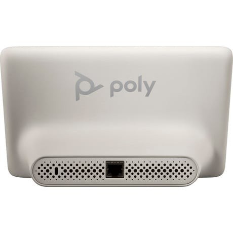Panel sterowania dotykowy TC8 TC No localization 875J0AA#AC3