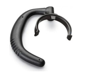 Pętle na uszy duże i małe EncorePro HW530/540 85R19AA