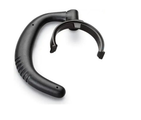 Pętle na uszy duże i małe EncorePro HW530/540 85R19AA