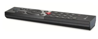 Pilot zdalnego sterowania Studio G/X/V Bluetooth 874R8AA