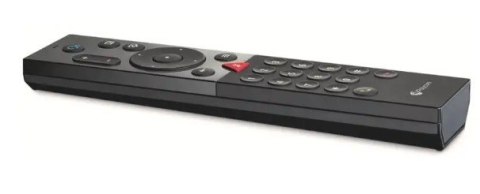 Pilot zdalnego sterowania Studio G/X/V Bluetooth 874R8AA Pilot zdalnego sterowania Studio G/X/V Bluetooth 874R8AA