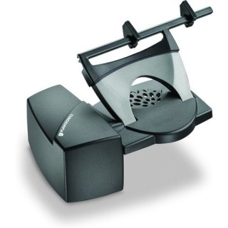 Podnośnik słuchawki HL10 HL wSPg TAA 7 84Q2AA