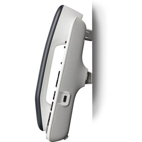 Podstawa na biurko Edge E300/320/350 (5 sztuk) 8F3S2AA Podstawa na biurko Edge E300/320/350 (5 sztuk) 8F3S2AA