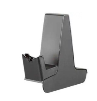 Podstawka ładująca Poly Savi W8210/8220 85R65AA