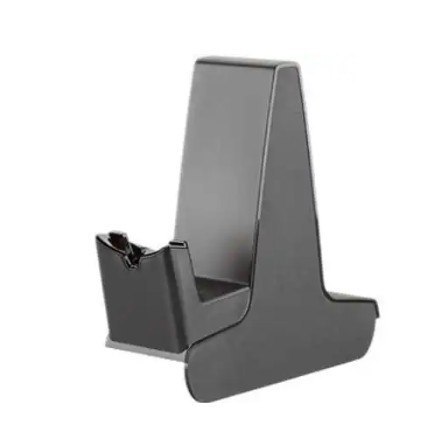 Podstawka ładująca Poly Savi W8210/8220 85R65AA Podstawka ładująca Poly Savi W8210/8220 85R65AA