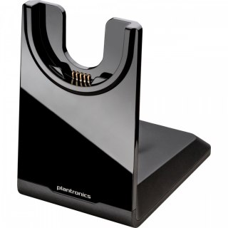 Podstawka ładująca Voyager Focus UC USB-A 85R99AA
