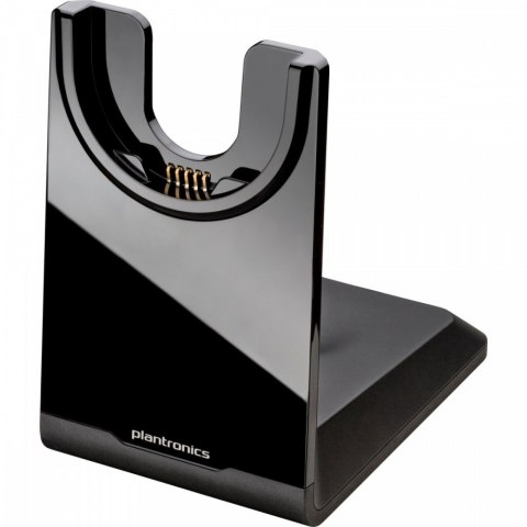 Podstawka ładująca Voyager Focus UC USB-A 85R99AA