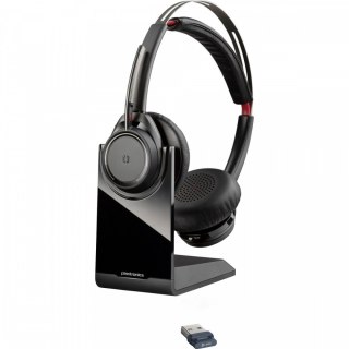 Podstawka ładująca Voyager Focus UC USB-A 85R99AA