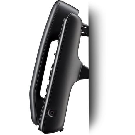 Podstawka na biurko Edge E100/220 (5 sztuk) 8F3S1AA Podstawka na biurko Edge E100/220 (5 sztuk) 8F3S1AA