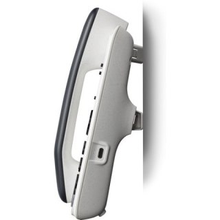 Podstawka na biurko Edge E400/450/500/550 (5 sztuk) 8F3R6AA