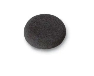 Poduszka słuchawkowa piankowa EncorePro HW530/540 (1 sztuka) 85R18AA