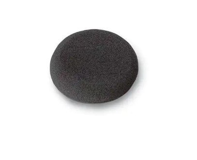 Poduszka słuchawkowa piankowa EncorePro HW530/540 (1 sztuka) 85R18AA Poduszka słuchawkowa piankowa EncorePro HW530/540 (1 sztuka) 85R18AA