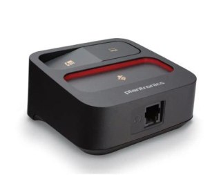 Przełącznik do telefonu stacjonarnego i komputera MDA105 8A7E2AA