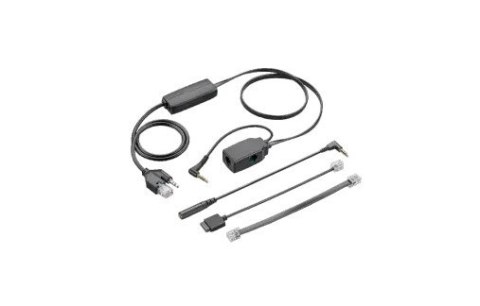 Przełącznik widełkowy elektroniczny TAA APA-24 (ALCATEL) 85Q52AA Przełącznik widełkowy elektroniczny TAA APA-24 (ALCATEL) 85Q52AA