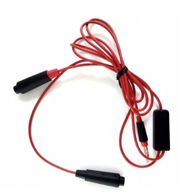 Przewód treningowy Blackwire 5200 Y85S08AA Przewód treningowy Blackwire 5200 Y85S08AA