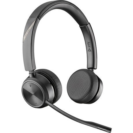 Słuchawki Savi 7220 Stereo D 2 Top 8Y9C1AA#ABB