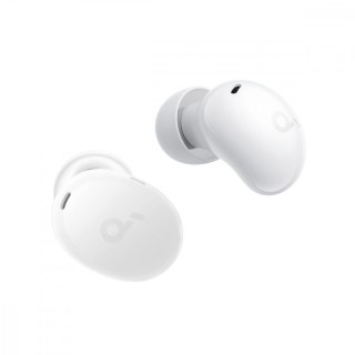 Słuchawki Soundcore A30i Bluetooth Białe