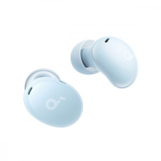 Słuchawki Soundcore A30i Bluetooth Niebieskie