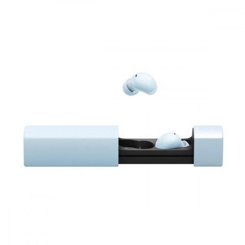 Słuchawki Soundcore A30i Bluetooth Niebieskie Słuchawki Soundcore A30i Bluetooth Niebieskie