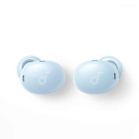 Słuchawki Soundcore A30i Bluetooth Niebieskie Słuchawki Soundcore A30i Bluetooth Niebieskie