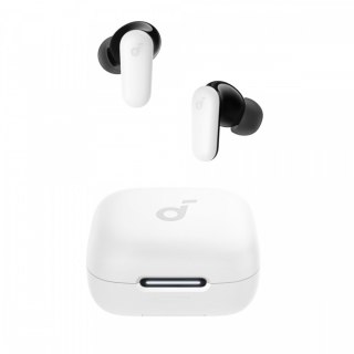 Słuchawki Soundcore P30i Bluetooth Białe