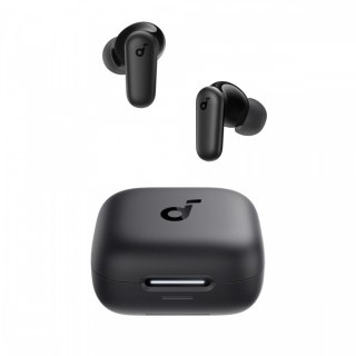 Słuchawki Soundcore P30i Bluetooth Czarne