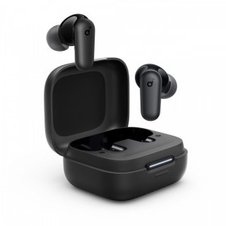 Słuchawki Soundcore P30i Bluetooth Czarne