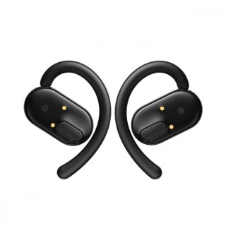 Słuchawki Soundcore V20i Bluetooth open-ear Czarne