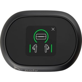 Słuchawki Voyager Free 60+CB Earbud s +BT700C +TSCHC 7Y8H0AA