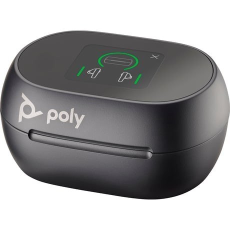 Słuchawki Voyager Free 60+CB Earbud s +BT700C +TSCHC 7Y8H0AA Słuchawki Voyager Free 60+CB Earbud s +BT700C +TSCHC 7Y8H0AA