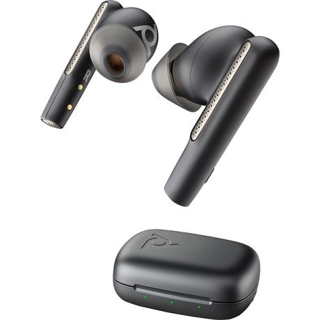 Słuchawki Voyager Free 60 CB Earbuds +BT700A +BCHC 7Y8L7AA
