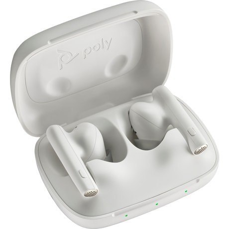 Słuchawki Voyager Free 60 WSN Earbu ds+BT700A+BCHC 7Y8L5AA