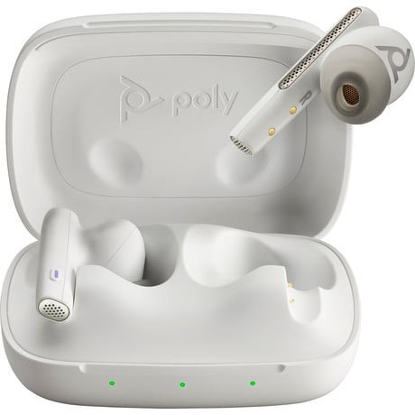 Słuchawki Voyager Free 60 WSN Earbu ds +BT700C +BCHC 7Y8L6AA