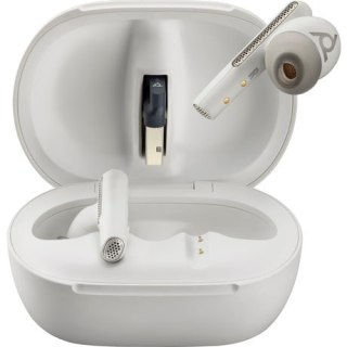 Słuchawki Voyager Free 60+WSN Earbuds+BT700A+TSCHC 7Y8G5AA