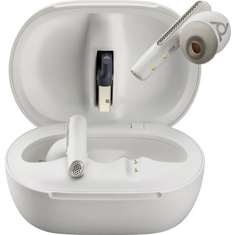 Słuchawki Voyager Free 60+WSN Earbuds+BT700A+TSCHC 7Y8G5AA