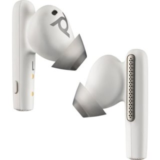 Słuchawki Voyager Free 60/60 + White arbuds (2) 8L5B1AA